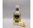 Cheddar Spirit Co Pineapple Vodka (20cl) Cheddar Spirit Co Pineapple Vodka (20cl)
